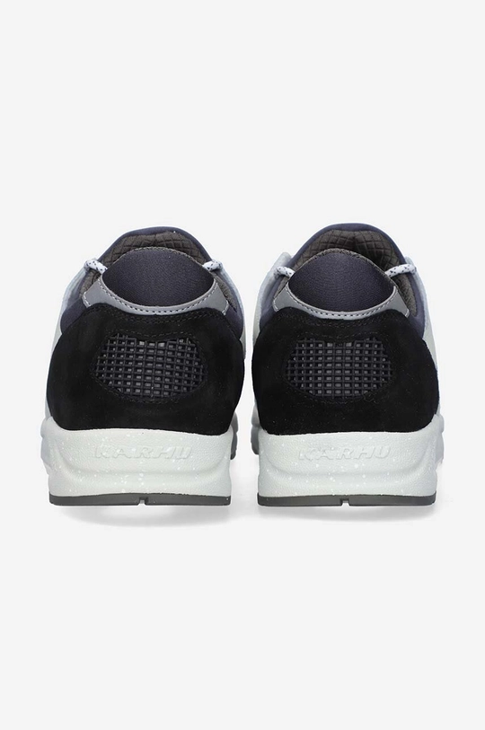 karhu sneakers aria 95