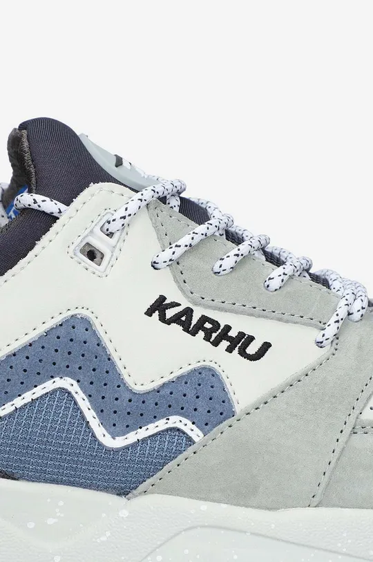 Sneakers boty Karhu Aria 95