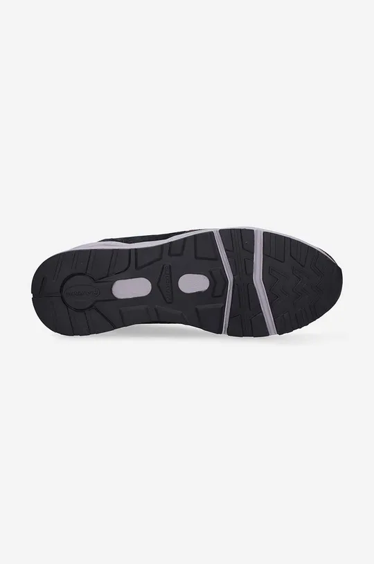 Karhu sneakers Fusion 2.0 maro