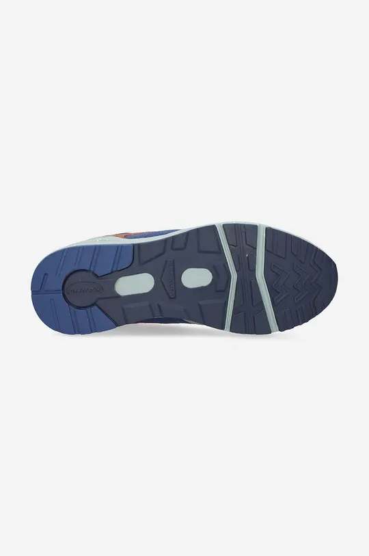 Karhu sneakers Fusion 2.0 gray