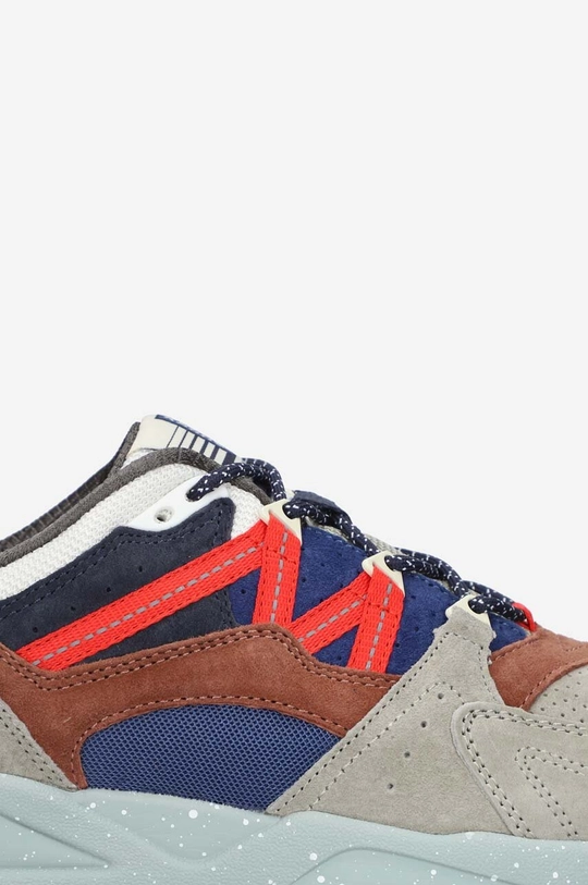 Sneakers boty Karhu Fusion 2.0