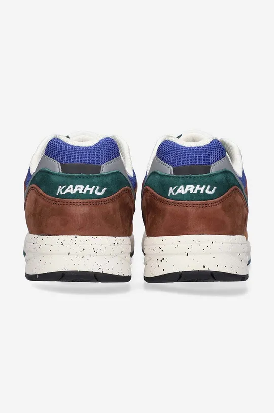 Karhu sneakers Legacy 96-Aztec