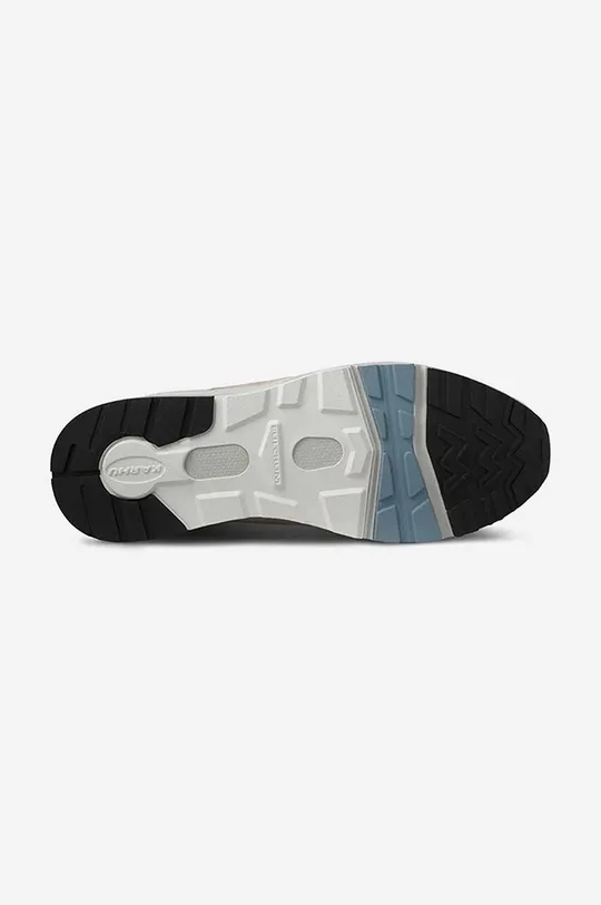 Sneakers boty Karhu Fusion 2.0 béžová