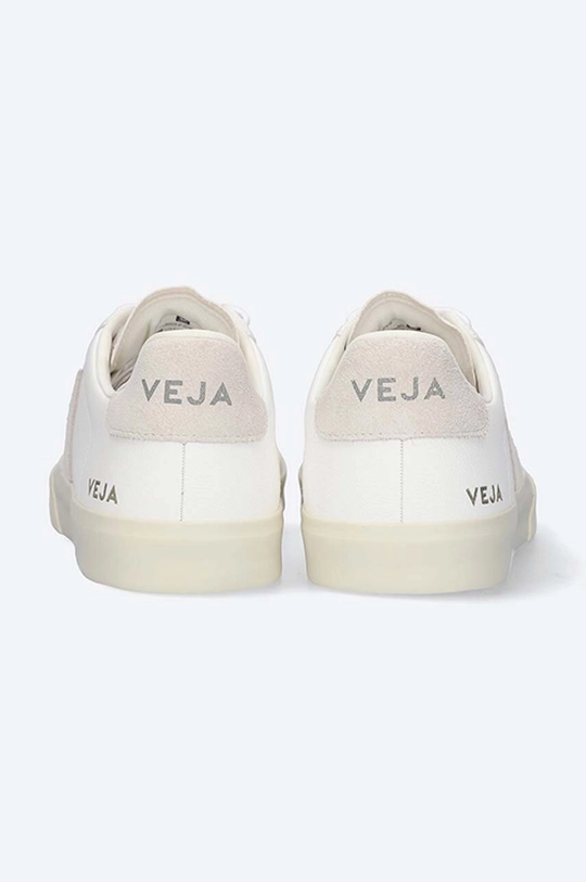 Veja leather sneakers Campo Chromefree