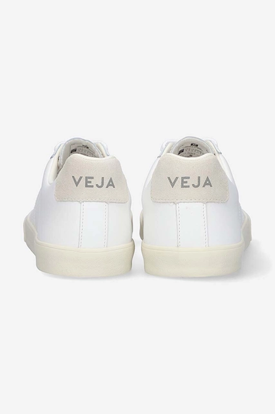 Veja leather sneakers Esplar Leather