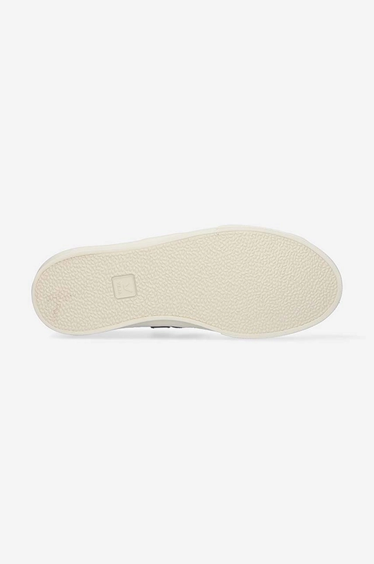 Veja leather sneakers Esplar Logo Leather white