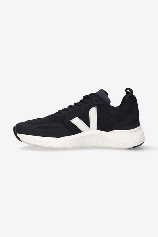 Veja sneakers Jacquard Impala  Gamba: Material sintetic, Material textil Interiorul: Material textil Talpa: Material sintetic