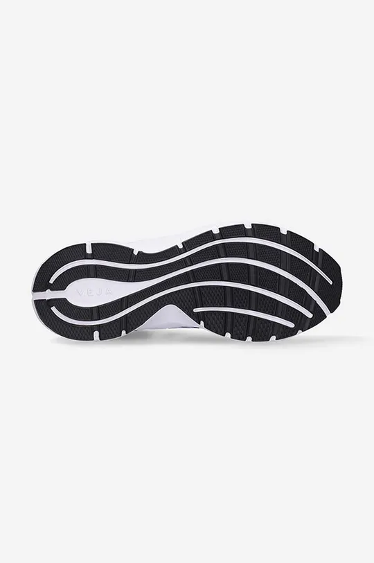 Sneakers boty Veja Marlin V-Knit LN102511 černá