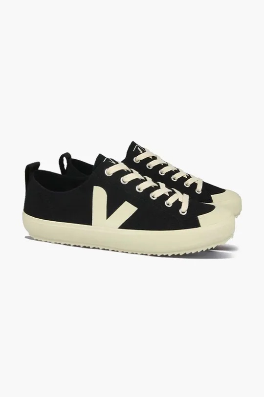 Veja plimsolls Nova Canvas Unisex