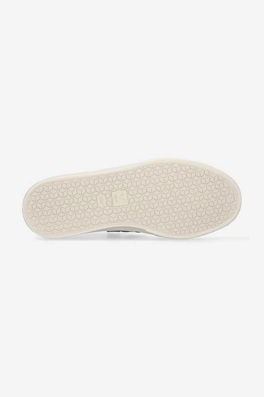 Veja leather sneakers Recife Logo white