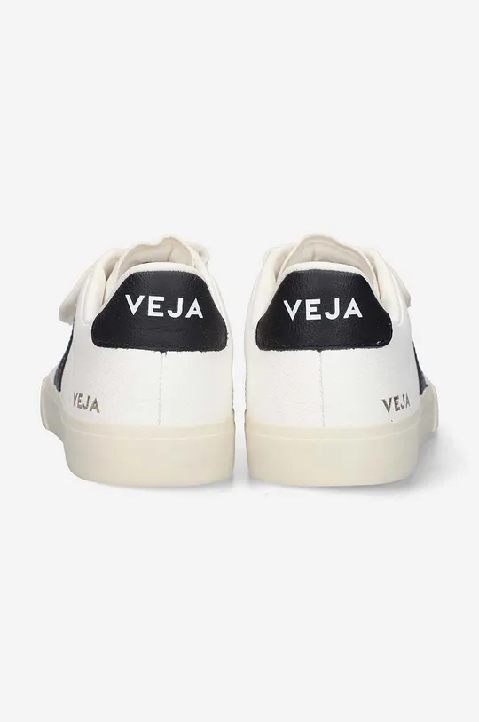 Δερμάτινα αθλητικά παπούτσια Veja Recife Logo