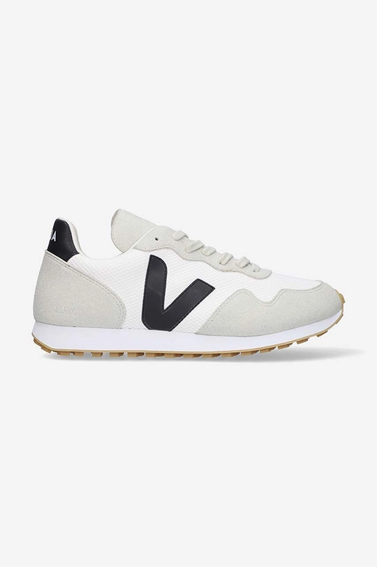 beige Veja sneakers Sdu Rec Alveomesh Unisex