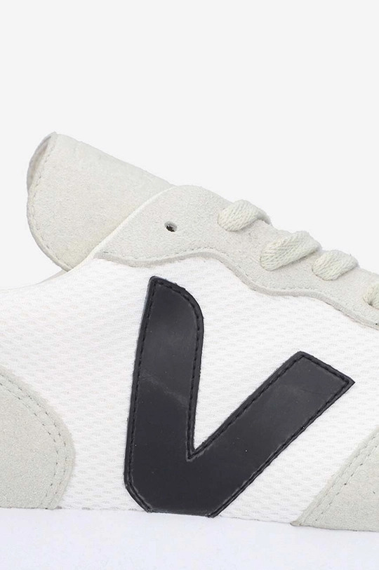 Veja sneakers Sdu Rec Alveomesh