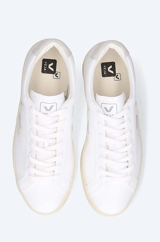 white Veja sneakers Urca Cwl