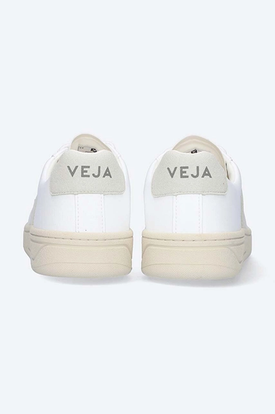 Veja sneakers Urca Cwl