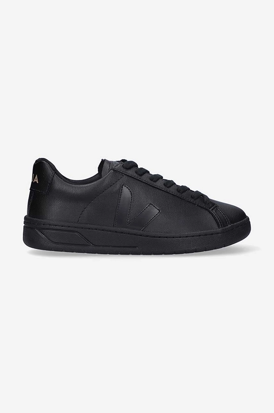 black Veja sneakers Urca CWL Unisex