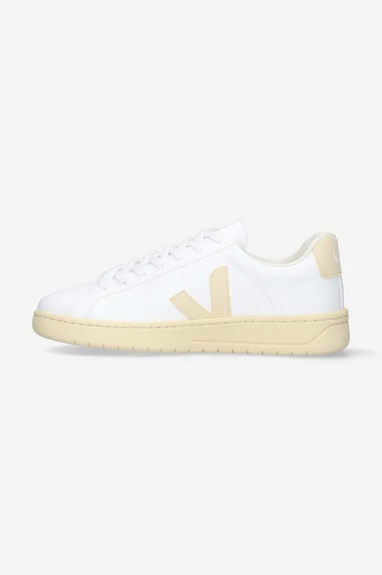 Veja sneakers Urca CWL  Uppers: Synthetic material Inside: Textile material Outsole: Synthetic material