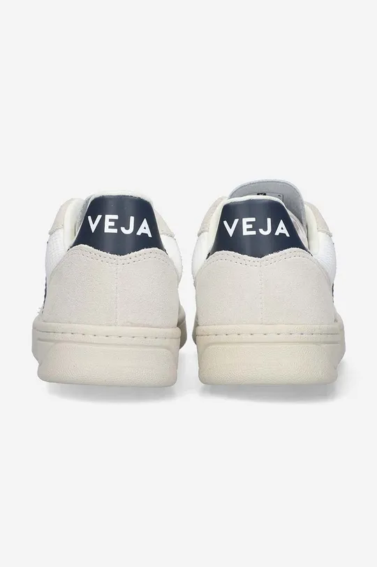 Sneakers boty Veja V-10 B-Mesh VX011380