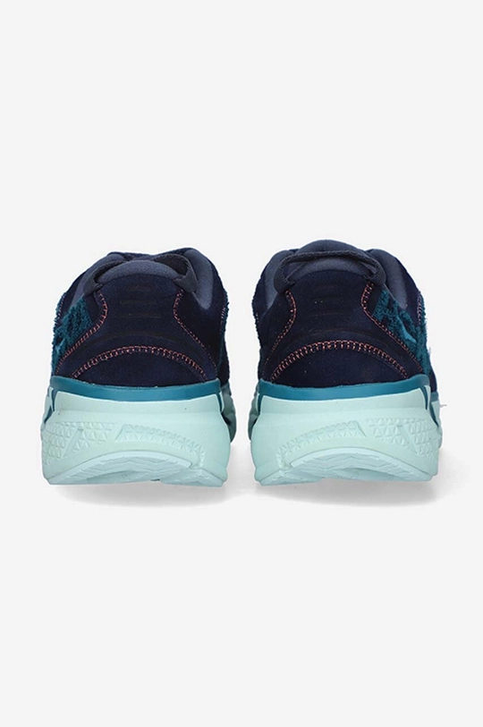 Черевики Hoka Clifton L Embroidery