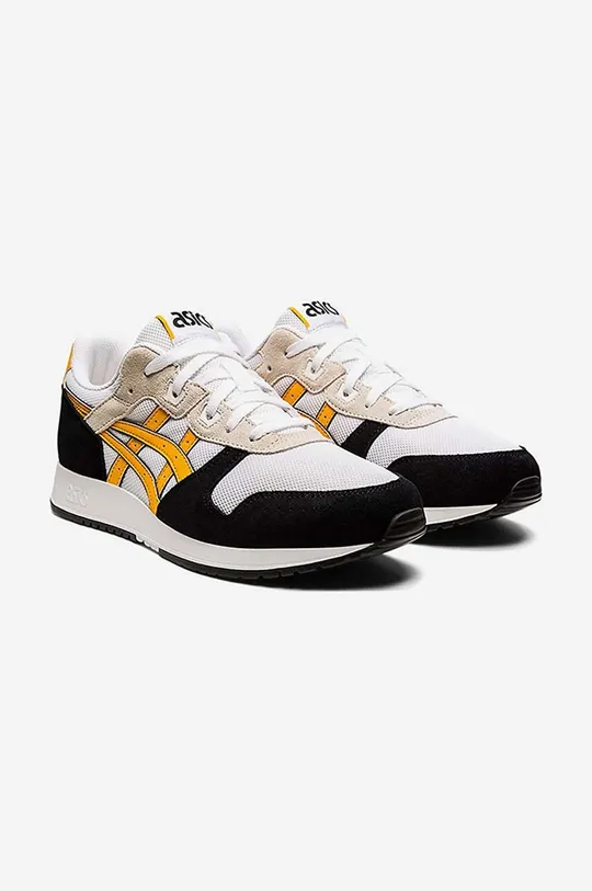 alb Asics sneakers Lyte Classic