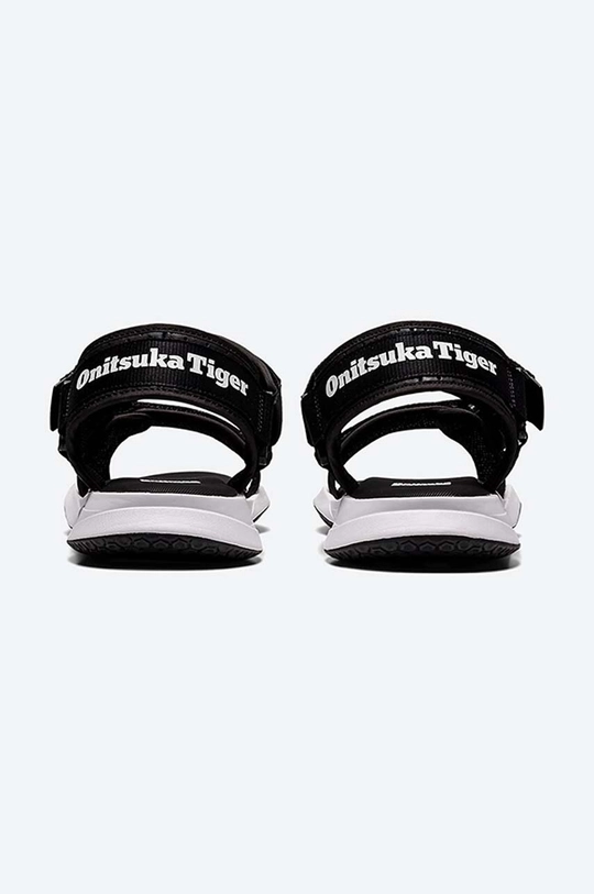 Сандалі Onitsuka Tiger Ohbori Strap