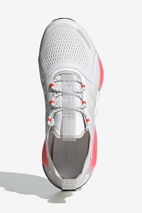 bílá Sneakers boty adidas Originals NMD_V3 GX2089