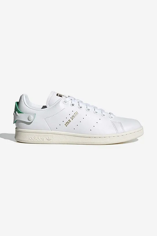 белый Кроссовки adidas Originals Stan Smith Xtra Unisex