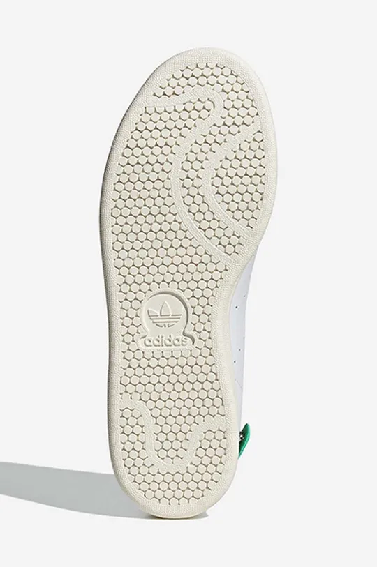 Кросівки adidas Originals Stan Smith Xtra білий