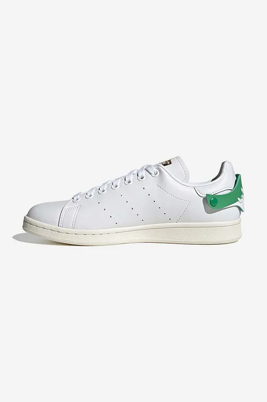 Tenisice adidas Originals Stan Smith Xtra  Vanjski dio: Sintetički materijal Unutrašnji dio: Tekstilni materijal Potplat: Sintetički materijal