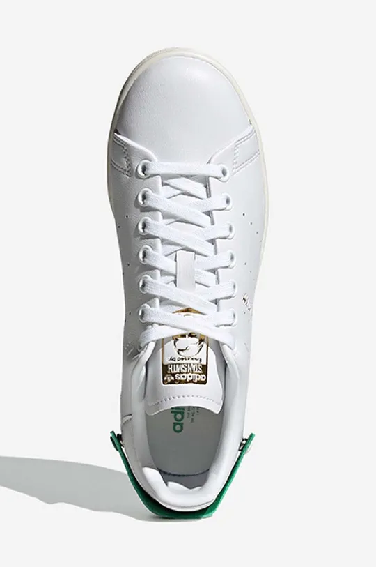 biały adidas Originals sneakersy Stan Smith Xtra