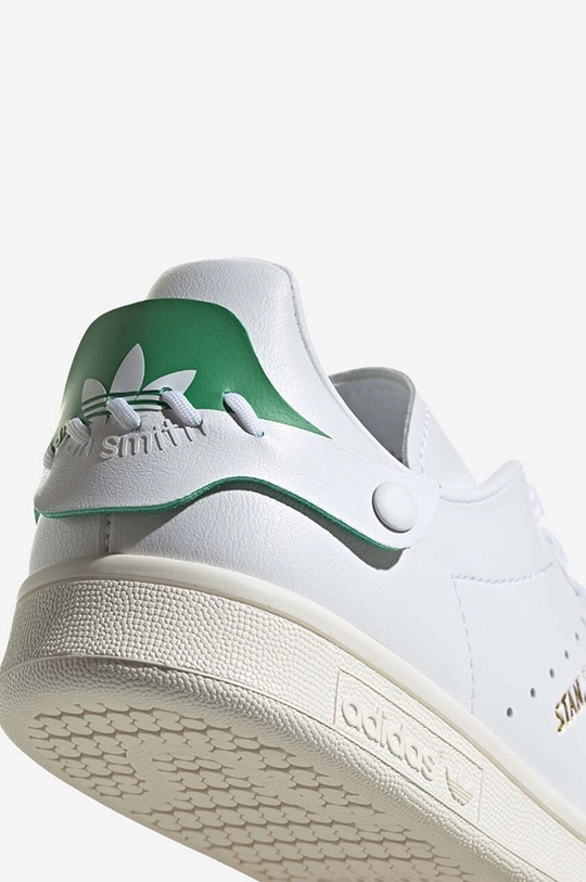 Кросівки adidas Originals Stan Smith Xtra Unisex