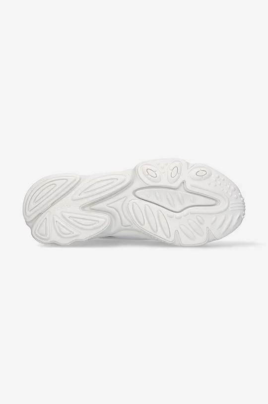adidas Originals sneakersy Ozweego Celox biały