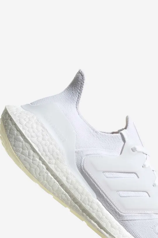 adidas sneakers de alergat UltraBoost 22 Unisex