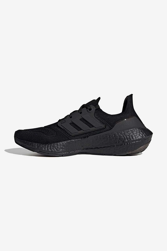 Αθλητικά adidas Originals Ultraboost 22  Πάνω μέρος: Συνθετικό ύφασμα, Υφαντικό υλικό Εσωτερικό: Υφαντικό υλικό Σόλα: Συνθετικό ύφασμα