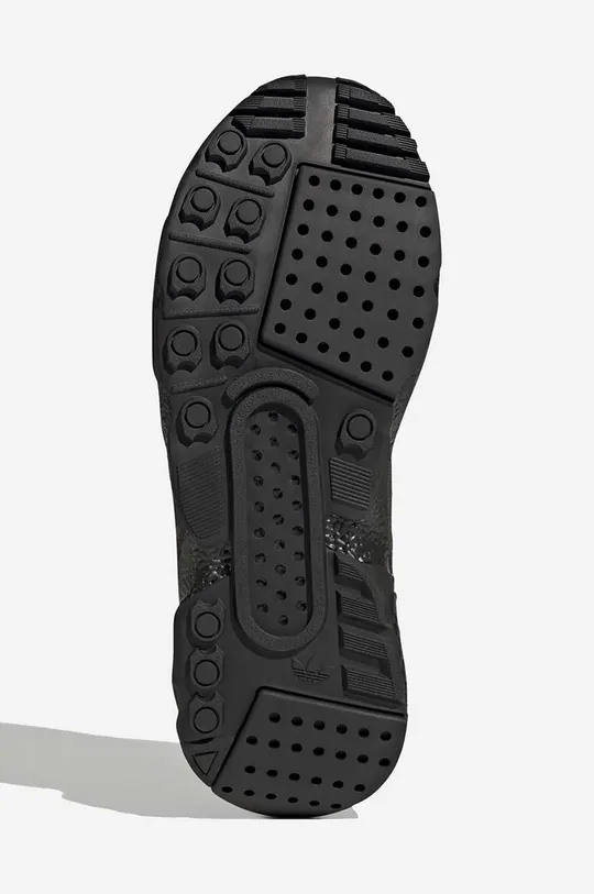 Αθλητικά adidas Originals ZX 22 Boost μαύρο
