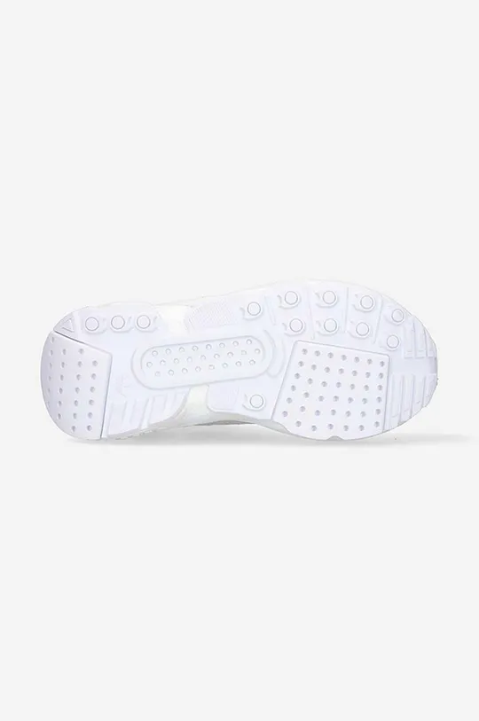 adidas Originals sneakersy ZX 22Boost W GX954 biały
