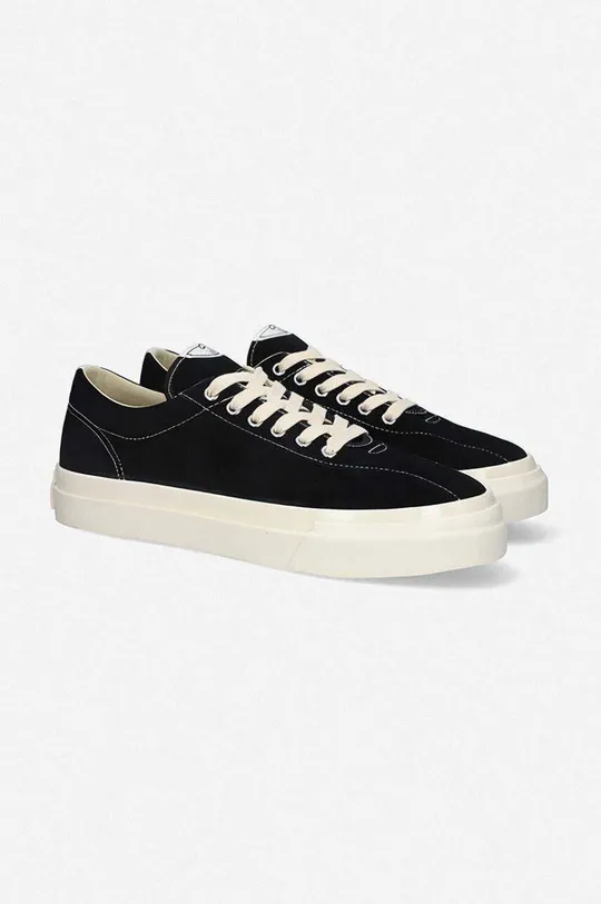 Stepney Workers Club suede sneakers Dellow Suede Unisex