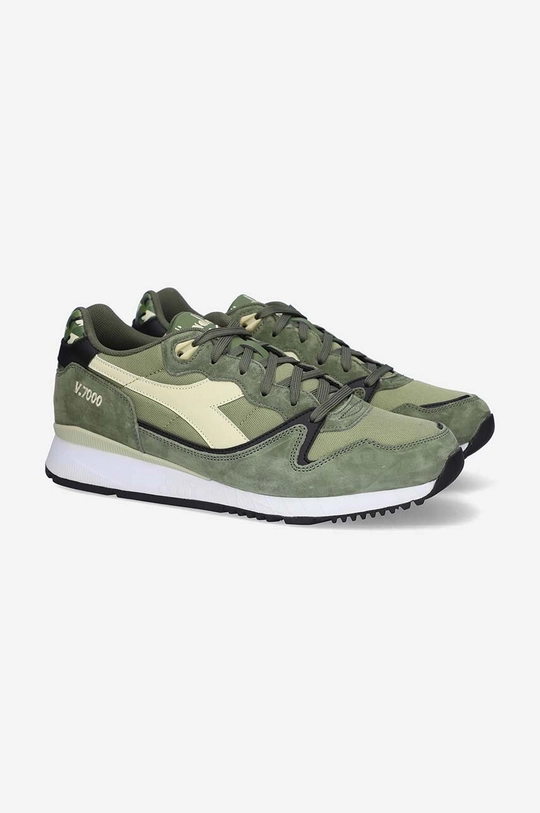 Diadora sneakers V7000 Unisex