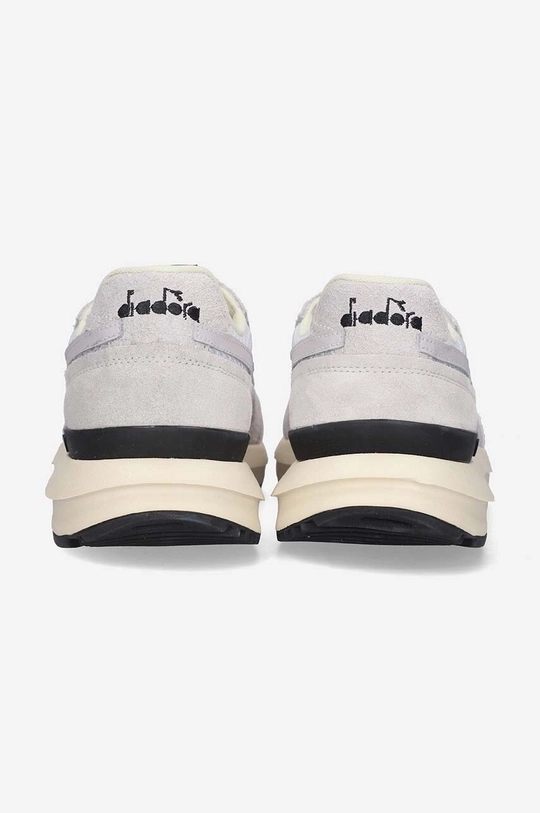 Sneakers boty Diadora Kmaro Suede Mesh