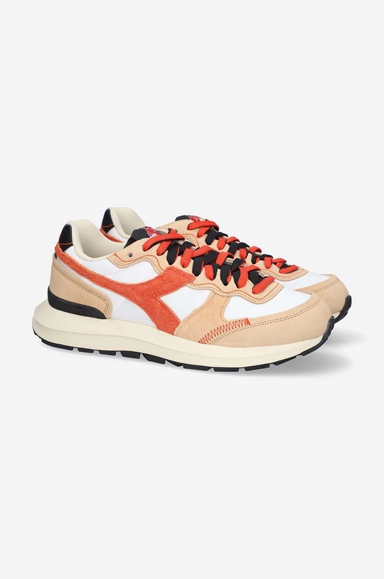 Diadora sneakers Kmaro Halloween Unisex