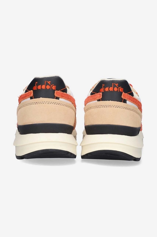 Diadora sneakers Kmaro Halloween