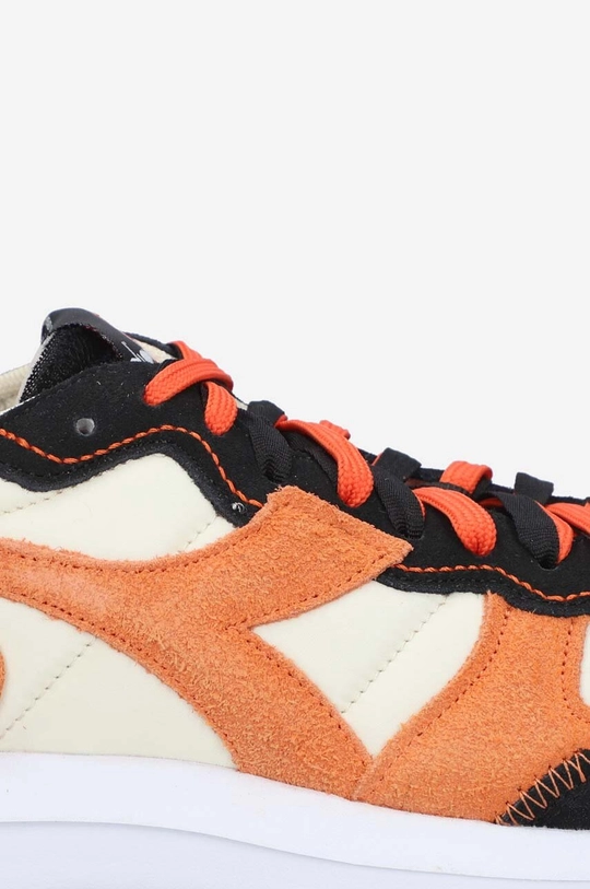 Sneakers boty Diadora Kmaro Halloween