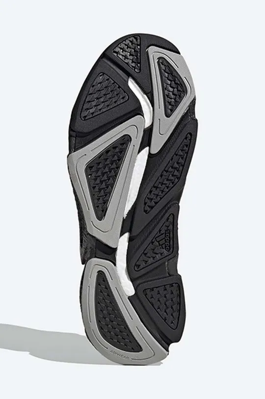 Кроссовки adidas Originals X9000L4 белый