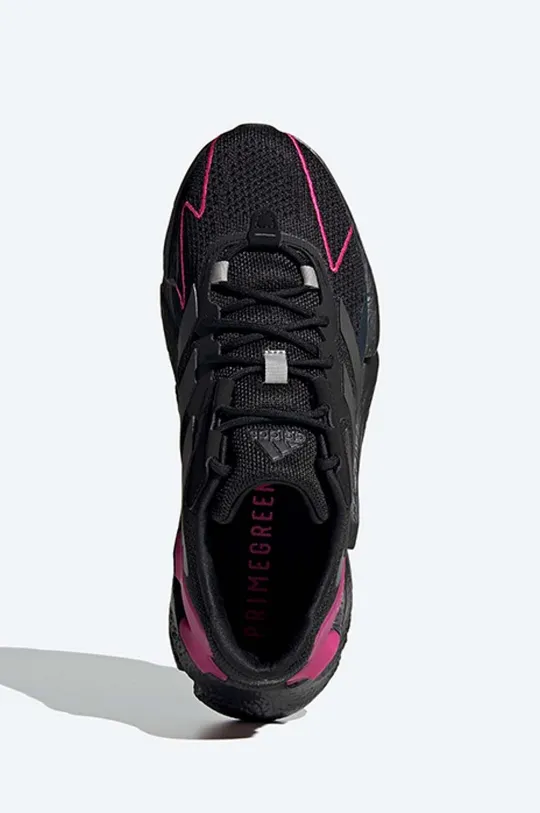 alb adidas Originals sneakers X9000L4