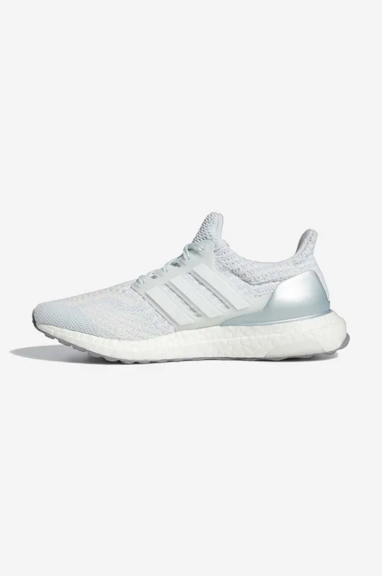 adidas Originals sneakers Ultraboost 5.0 DNA GY0314 Uppers: Synthetic material, Textile material Inside: Synthetic material, Textile material Outsole: Synthetic material