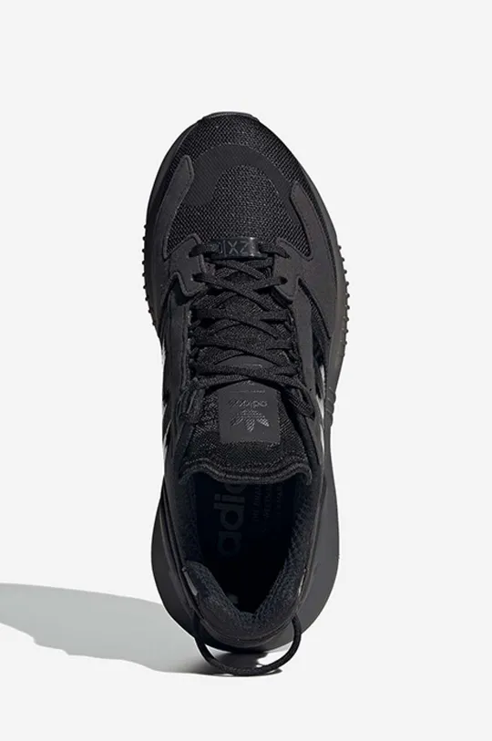 černá Sneakers boty adidas Originals ZX 5K Boost GY4159