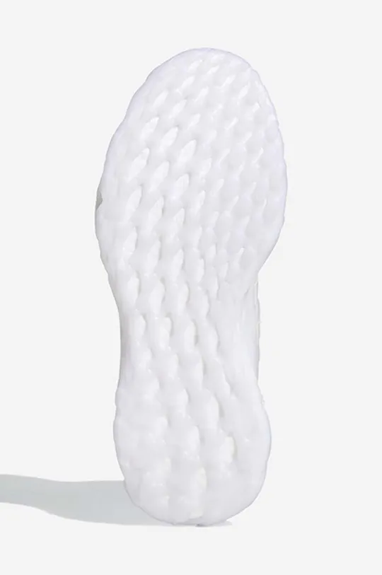 adidas sneakersy Ultraboost Web Dna biały
