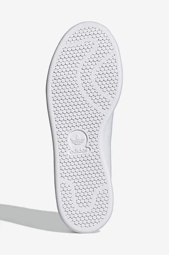 adidas Originals sportcipő Stan Smith GY5695 fehér