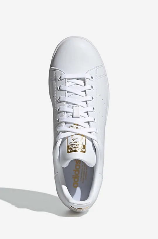 bianco adidas Originals sneakers Stan Smith GY5695