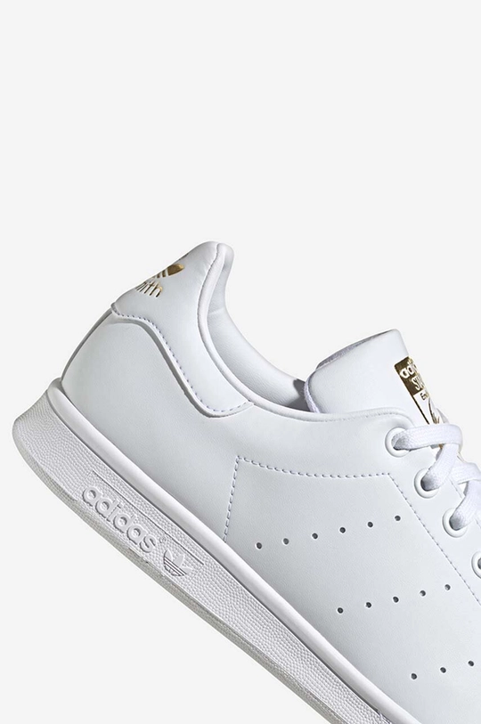 Tenisice adidas Originals Stan Smith Unisex